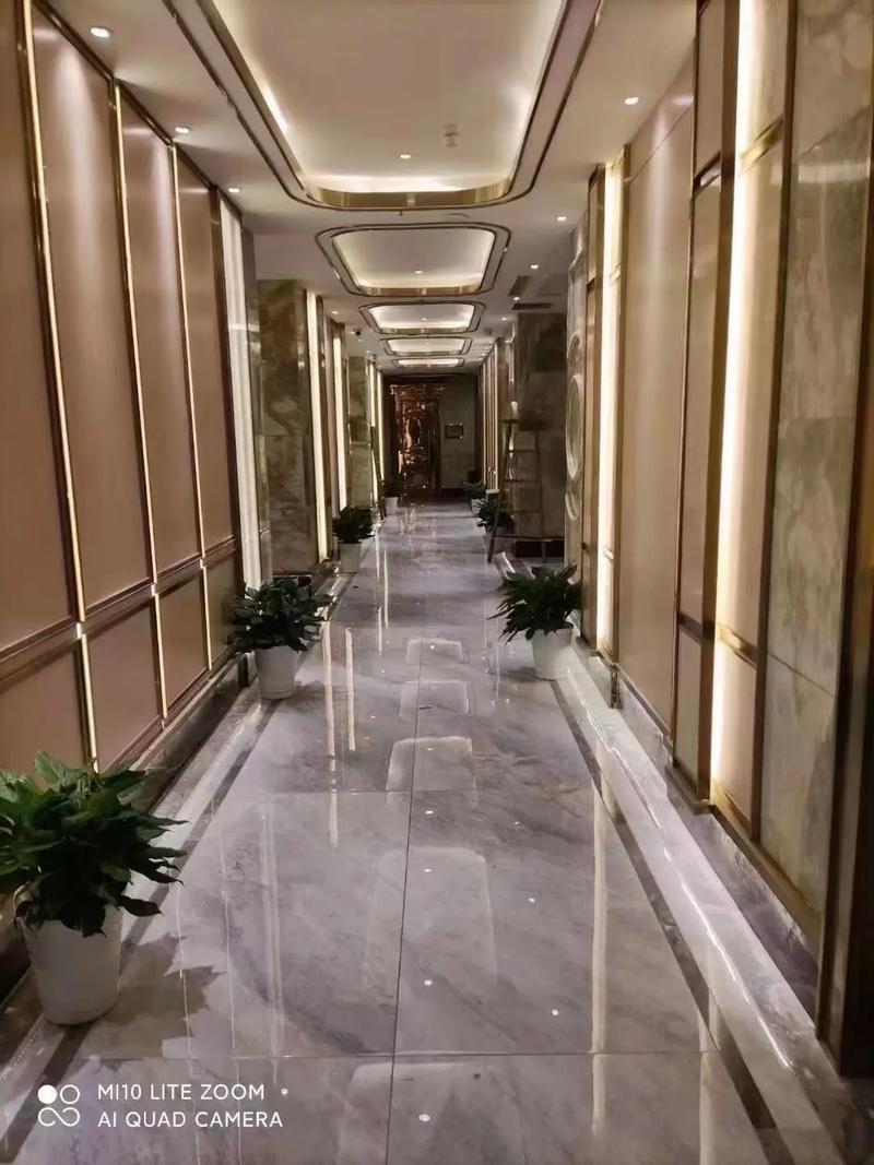 内江商务ktv中低端选择推荐-资中县ktv预订